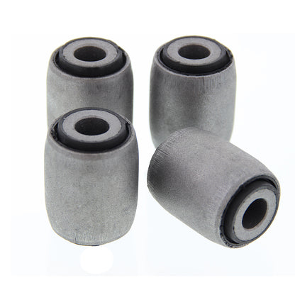 Hardrace-Front-Upper-Arm-Bushing-Part-Nr-6797