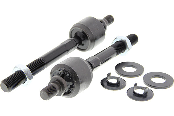 Hardrace-Hard-Tie-Rod-Part-Nr-6802