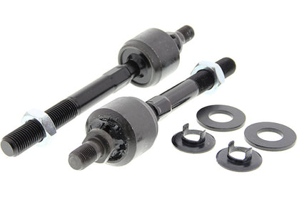 Hardrace-Hard-Tie-Rod-Part-Nr-6802