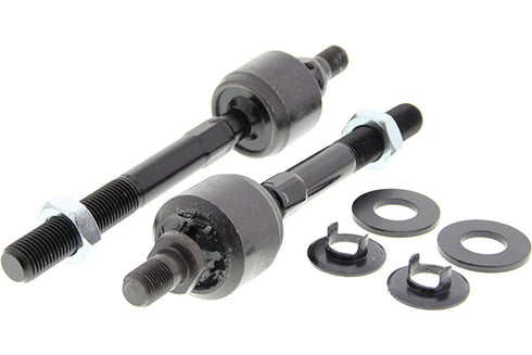 Hardrace-Hard-Tie-Rod-Part-Nr-6802