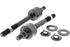 Hardrace-Hard-Tie-Rod-Part-Nr-6802