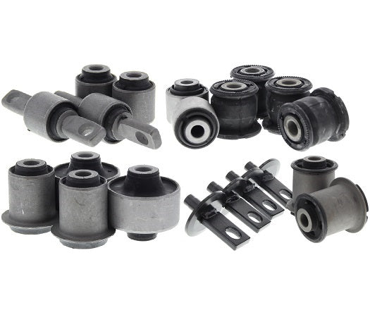 Hardrace-Complete-Bushing-Kit-Part-Nr-6805