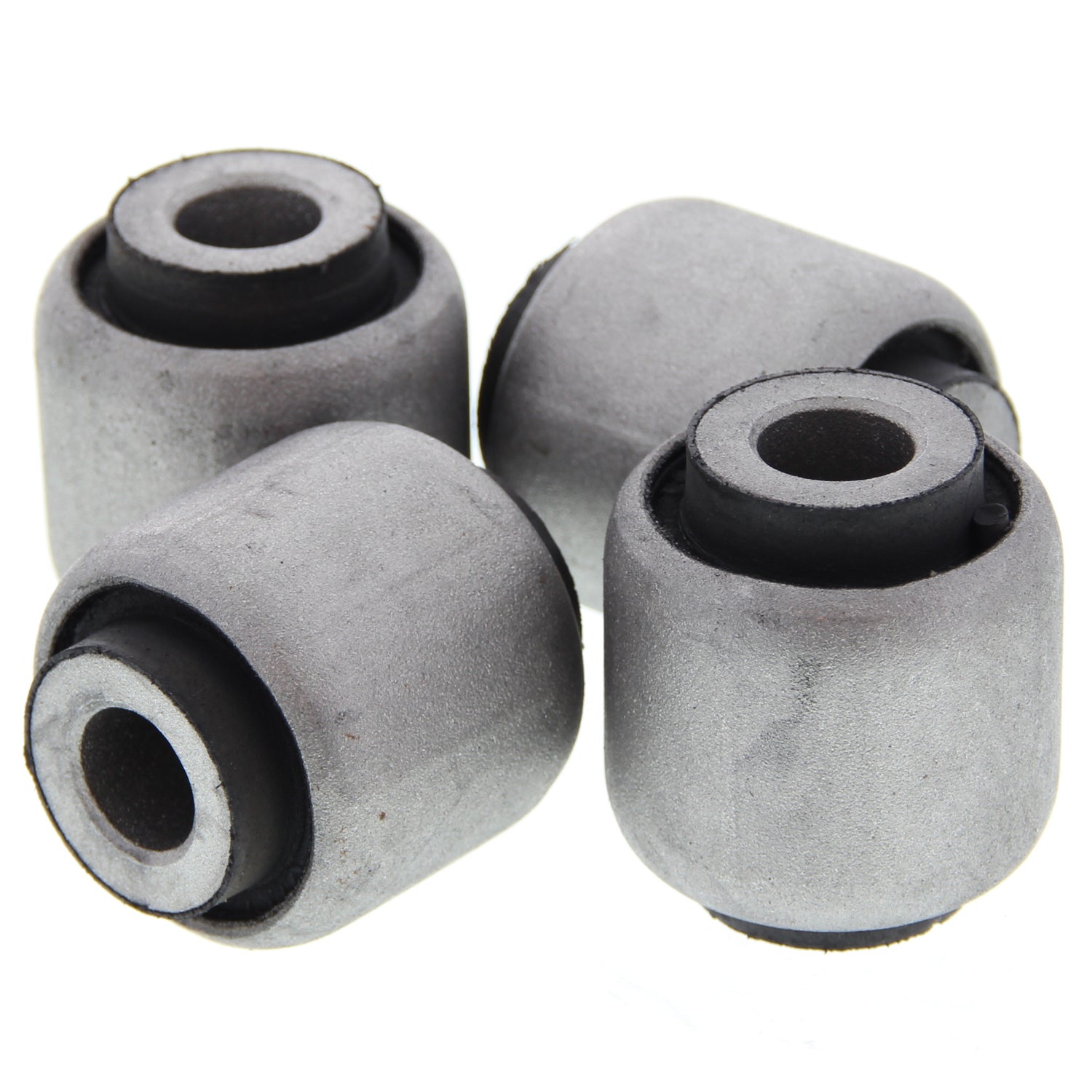 Hardrace-Rear-Knuckle-Bushing-Part-Nr-6811
