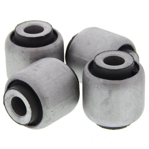 Hardrace-Rear-Knuckle-Bushing-Part-Nr-6811