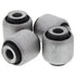 Hardrace-Rear-Knuckle-Bushing-Part-Nr-6811