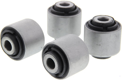Hardrace-Rear-Rear-Lower-Arm-Bushing-Part-Nr-6813
