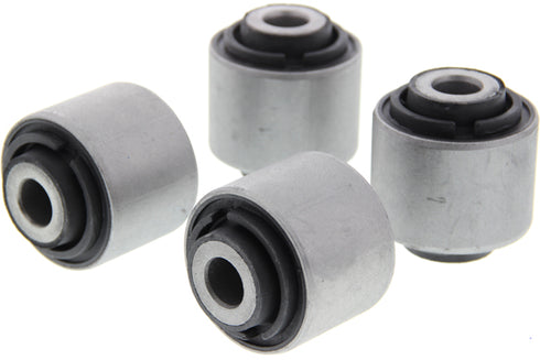 Hardrace-Rear-Rear-Lower-Arm-Bushing-Part-Nr-6813