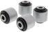 Hardrace-Rear-Rear-Lower-Arm-Bushing-Part-Nr-6813