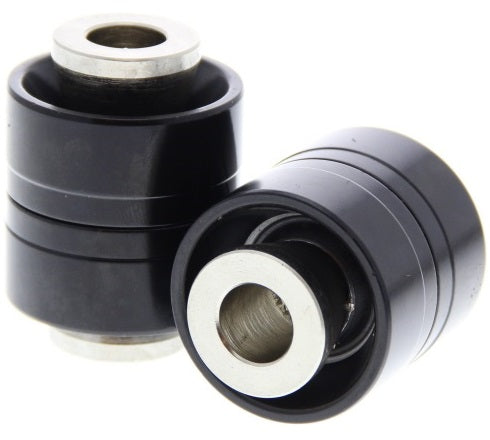 Hardrace-Front-Lower-Arm-Bushing-Part-Nr-6869