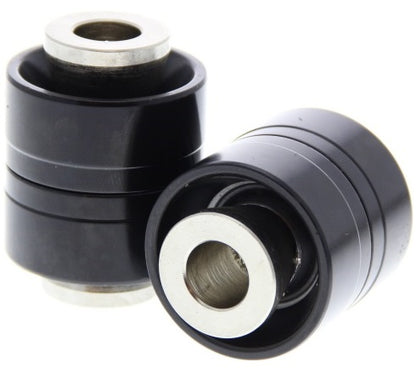 Hardrace-Front-Lower-Arm-Bushing-Part-Nr-6869