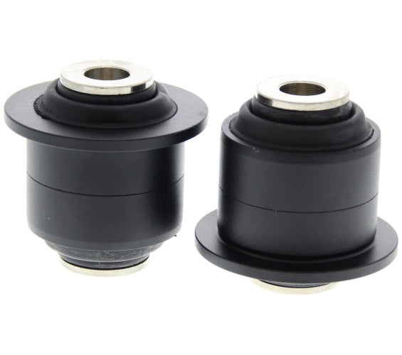 Hardrace-Front-Lower-Arm-Bushing-Part-Nr-6870