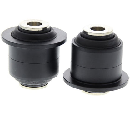 Hardrace-Front-Lower-Arm-Bushing-Part-Nr-6870