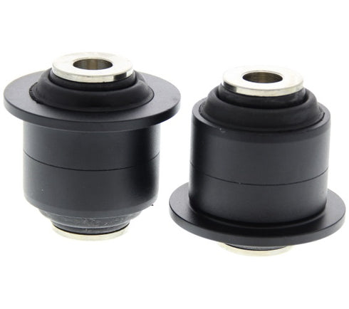 Hardrace-Front-Lower-Arm-Bushing-Part-Nr-6870
