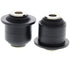 Hardrace-Front-Lower-Arm-Bushing-Part-Nr-6870