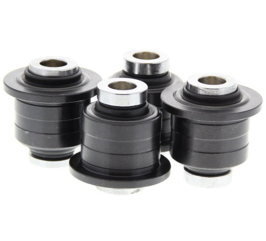 Hardrace-Front-Upper-Arm-Bushing-Part-Nr-6872