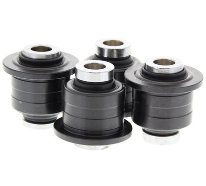 Hardrace-Front-Upper-Arm-Bushing-Part-Nr-6872