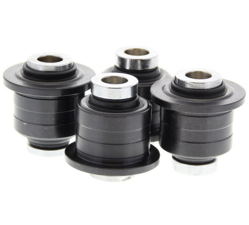 Hardrace-Front-Upper-Arm-Bushing-Part-Nr-6872