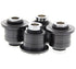 Hardrace-Front-Upper-Arm-Bushing-Part-Nr-6872