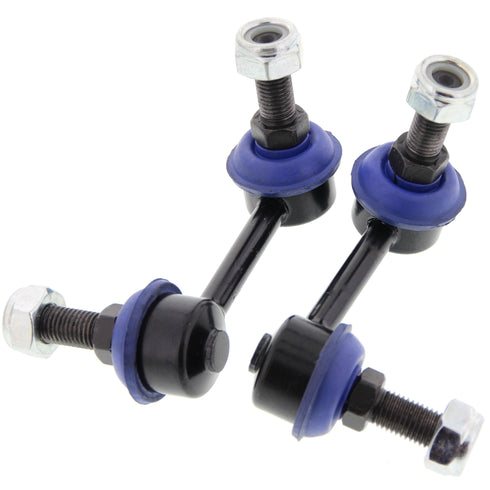 Hardrace-Front-Reinforced-Stabilizer-Link-Part-Nr-6915