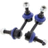 Hardrace-Front-Reinforced-Stabilizer-Link-Part-Nr-6915