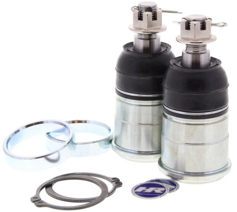 Hardrace-Front-Roll-Center-Adjuster-Part-Nr-6919