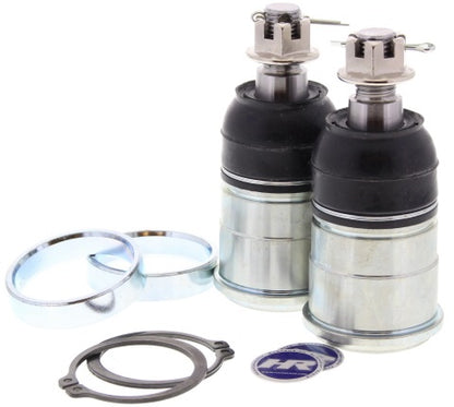 Hardrace-Front-Roll-Center-Adjuster-Part-Nr-6919