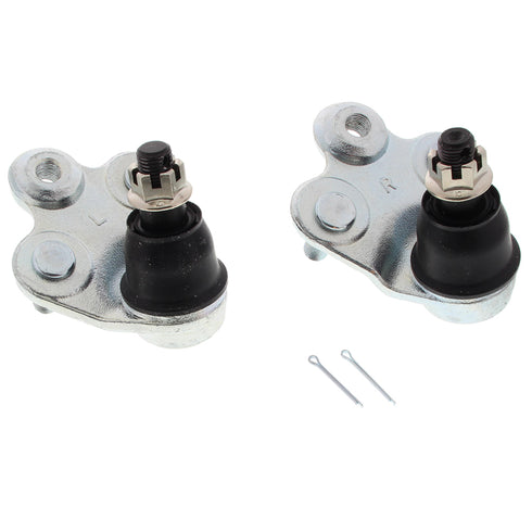 Hardrace-Front-Lower-Cotnrol-Arm-Ball-Joint-Part-Nr-6923