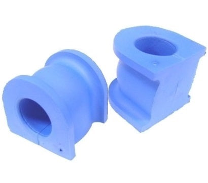 Hardrace-Rear-Stabilizer-Bushing-Part-Nr-6952