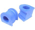 Hardrace-Rear-Stabilizer-Bushing-Part-Nr-6952