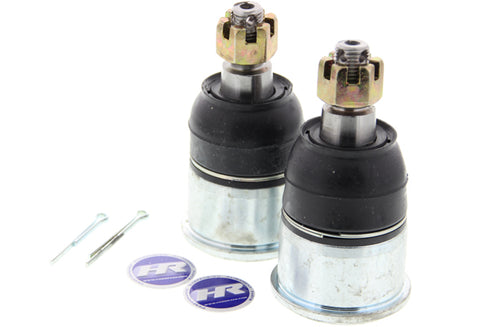 Hardrace-Front-Lower-Ball-Joint-Part-Nr-6964