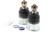 Hardrace-Front-Lower-Ball-Joint-Part-Nr-6964