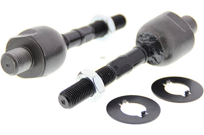 Hardrace-Hard-Tie-Rod-Part-Nr-6981