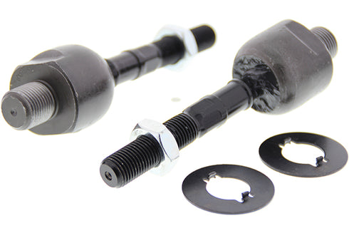 Hardrace-Hard-Tie-Rod-Part-Nr-6981