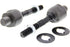 Hardrace-Hard-Tie-Rod-Part-Nr-6981