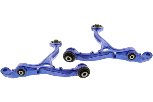 Hardrace-Front-Lower-Arm-Part-Nr-6983