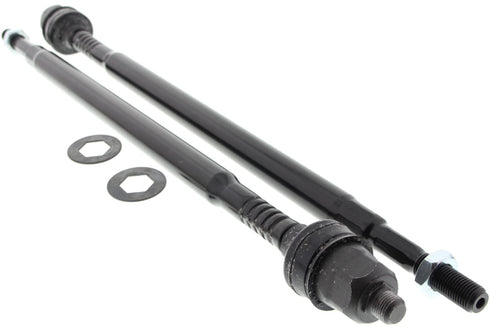 Hardrace-Hard-Tie-Rod-Part-Nr-6985