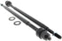 Hardrace-Hard-Tie-Rod-Part-Nr-6985