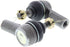 Hardrace-Tie-Rod-End-Part-Nr-6986