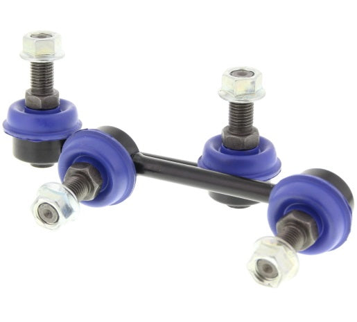 Hardrace-Rear-Reinforced-Stabilizer-Link-Part-Nr-6992