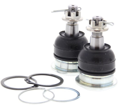 Hardrace-Front/rear-Upper-Arm-Ball-Joint-Part-Nr-6996