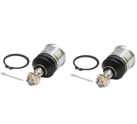 Hardrace-Front-Lower-Ball-Joint-Part-Nr-6997