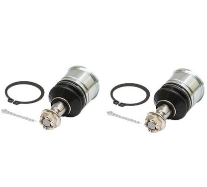 Hardrace-Front-Lower-Ball-Joint-Part-Nr-6997