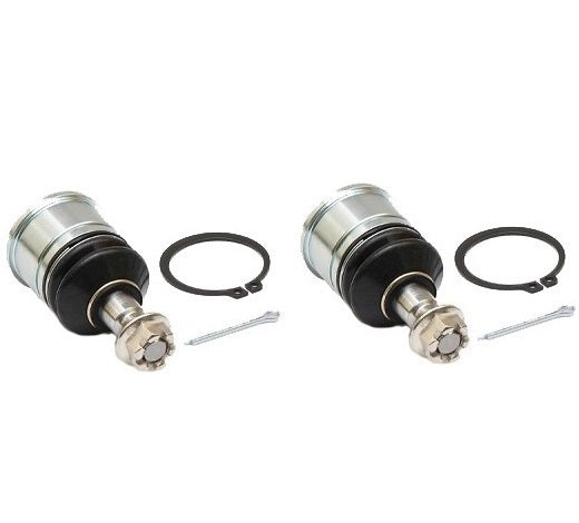 Hardrace-Rear-Lower-Ball-Joint-Part-Nr-6998