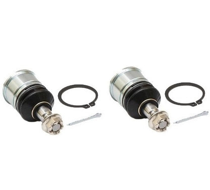 Hardrace-Rear-Lower-Ball-Joint-Part-Nr-6998