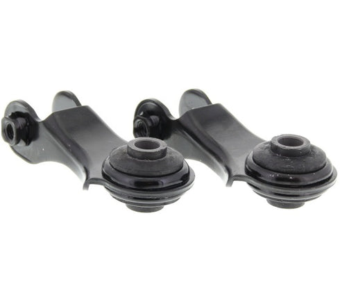 Hardrace-Rear-Reinforced-Stabilizer-Link-Part-Nr-7012