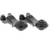 Hardrace-Rear-Reinforced-Stabilizer-Link-Part-Nr-7012