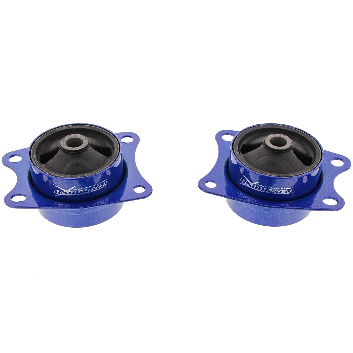 Hardrace-Reinforced-Differential-Mount-Part-Nr-7127