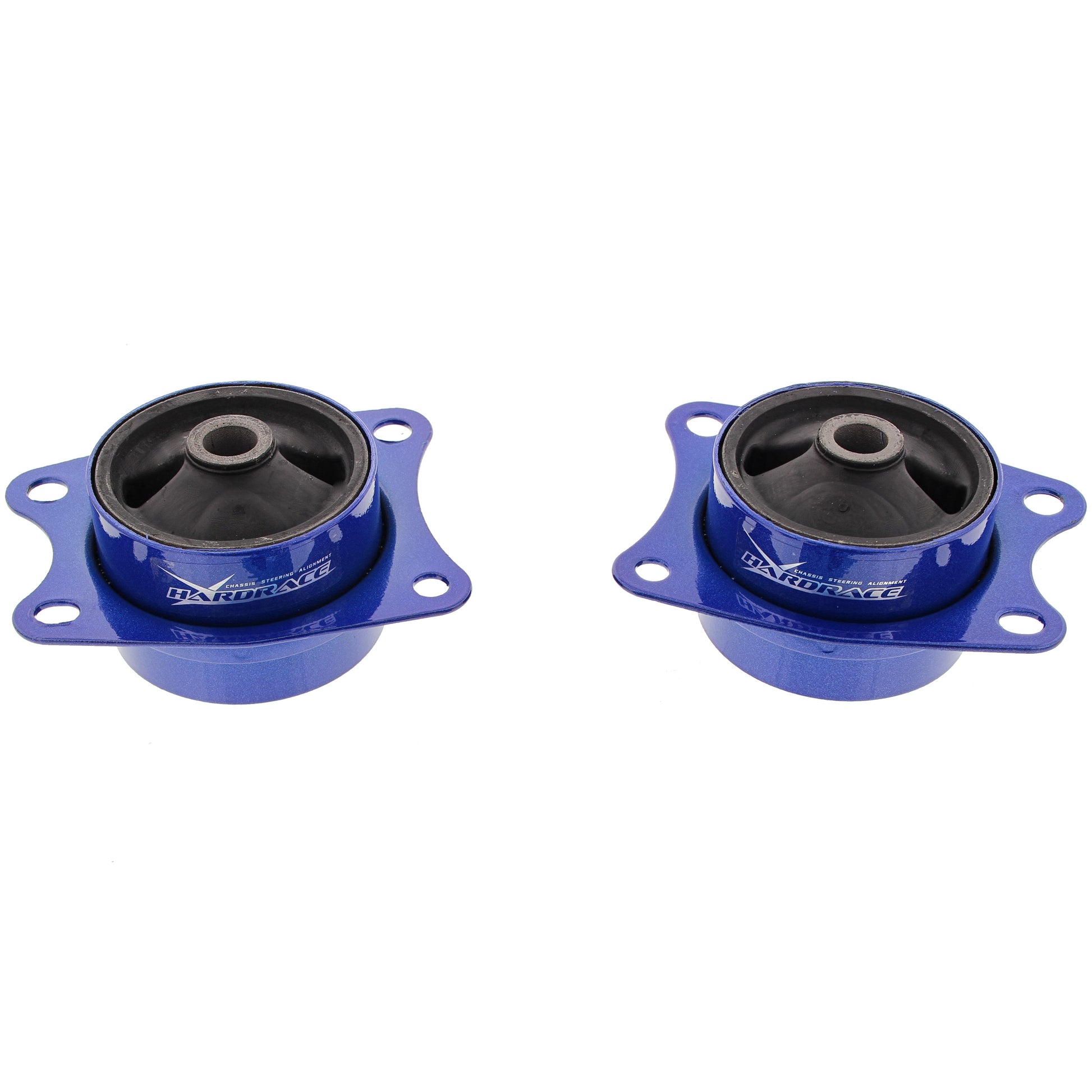 Hardrace-Reinforced-Differential-Mount-Part-Nr-7127
