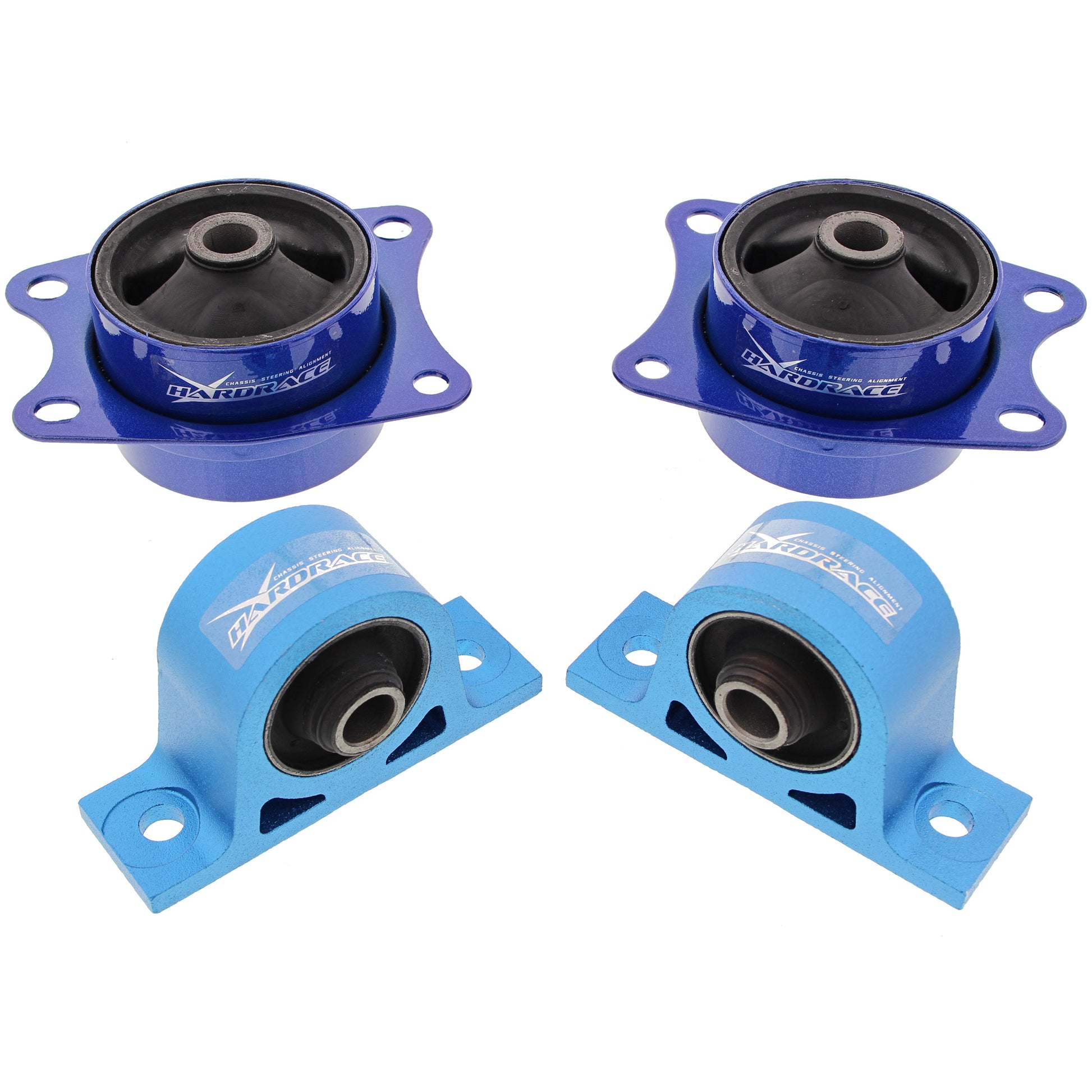 Hardrace-Reinforced-Differential-Mount-Part-Nr-7128