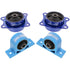 Hardrace-Reinforced-Differential-Mount-Part-Nr-7128